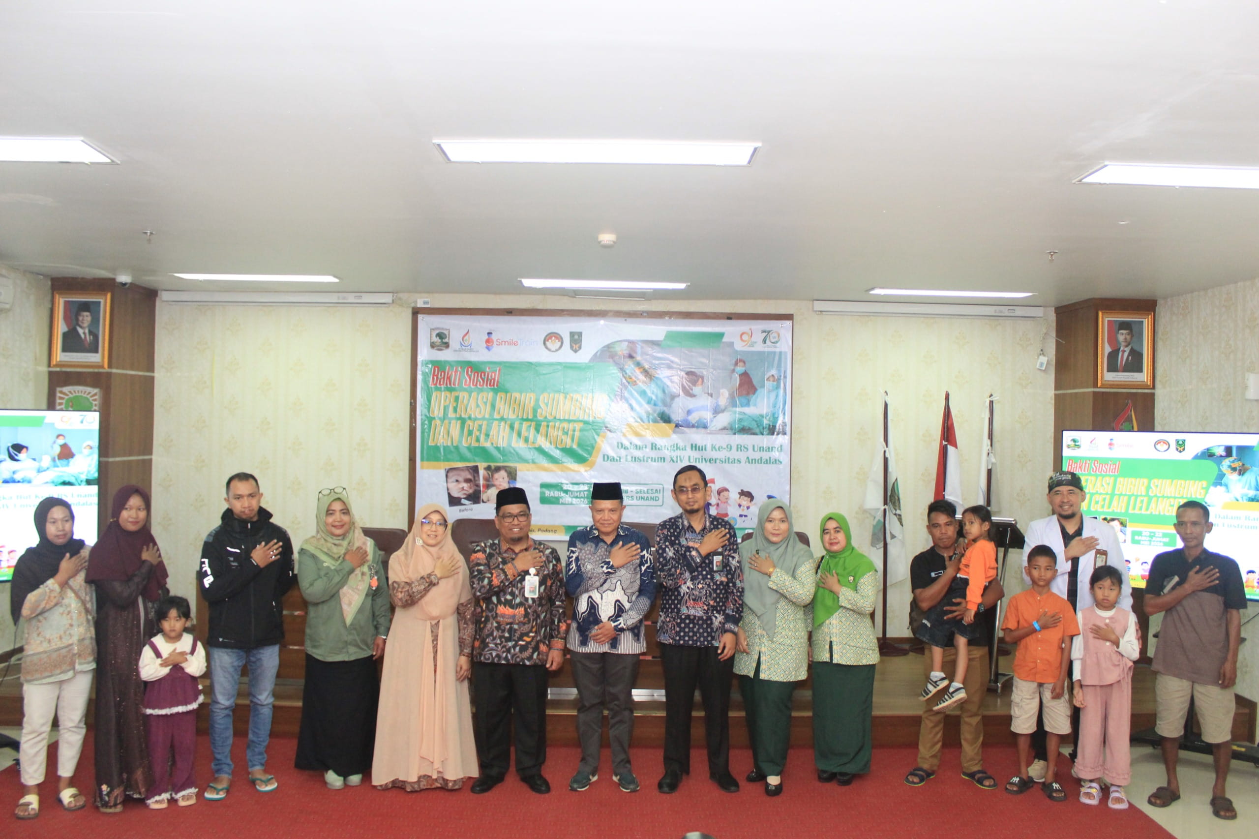 Foto Layanan 3